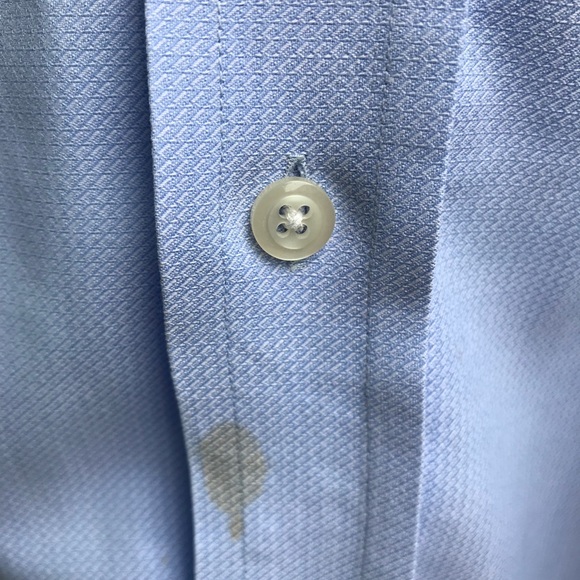 Robert Talbott 16-33 - Picture 5 of 6